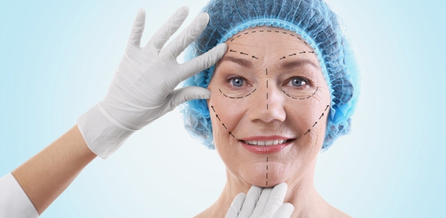 Alsancak Estetik Merkezi